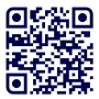 BTVQR4 copy